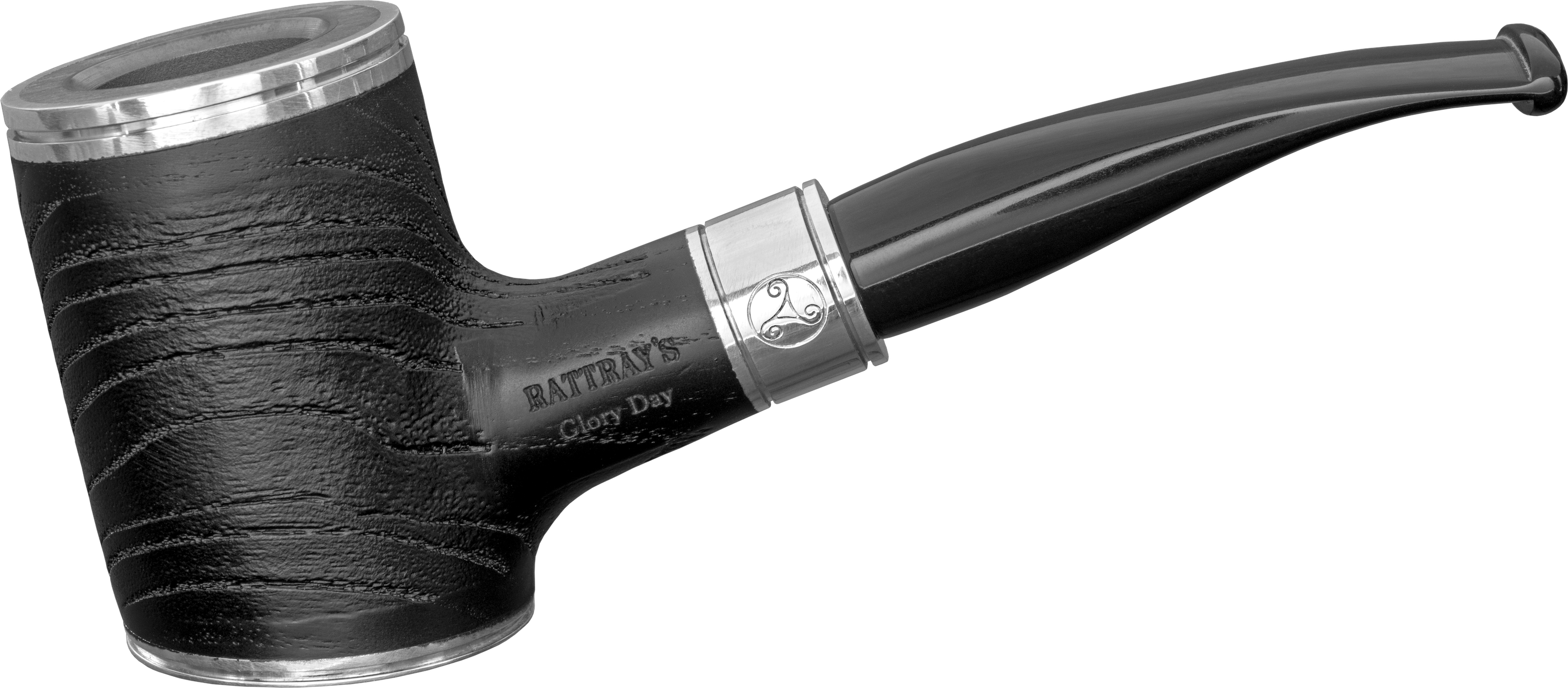 Rattray's | Kopp Pfeifen